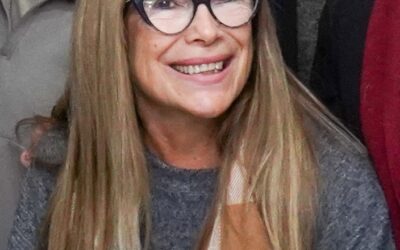 FOTO DEL DIA