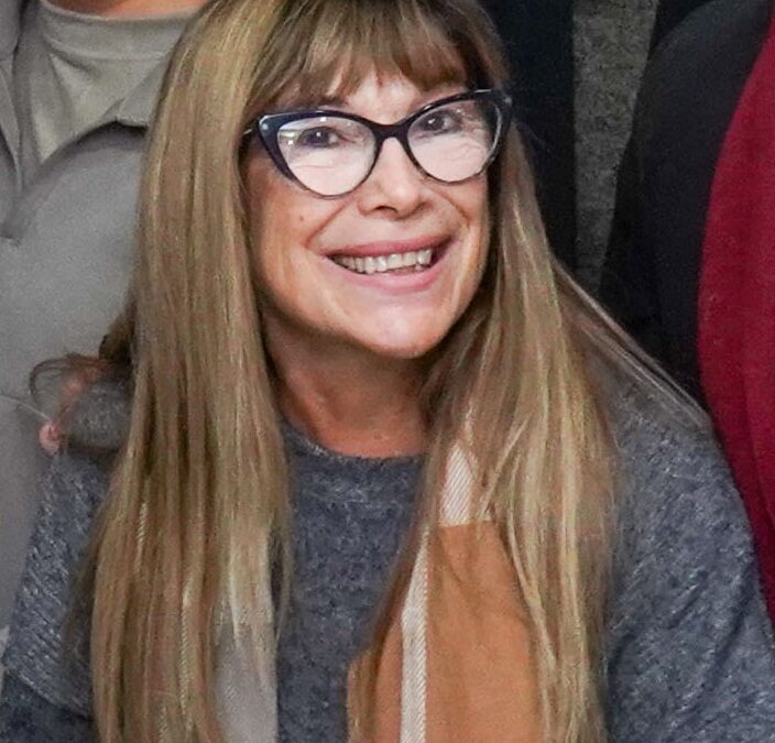 FOTO DEL DIA