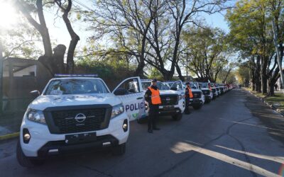 FOTO DEL DIA