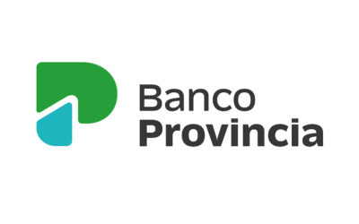 Banco Provincia alertó por nueva  estafa que puede vaciarte la cuenta