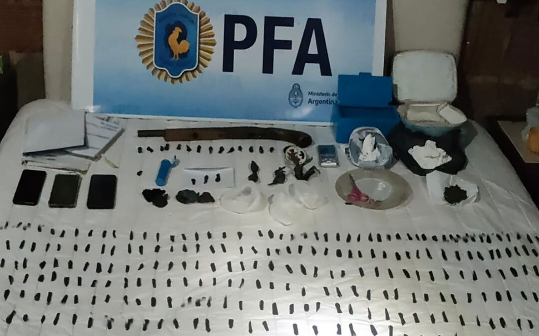 La Iglesia criticó al  gobierno por lo narcos  en los barrios: «La retirada del Estado es una forma indirecta  de condenar a muchos a la muerte»