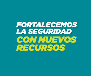 BANNER GIF 300-x-250