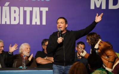 FOTO DEL DIA