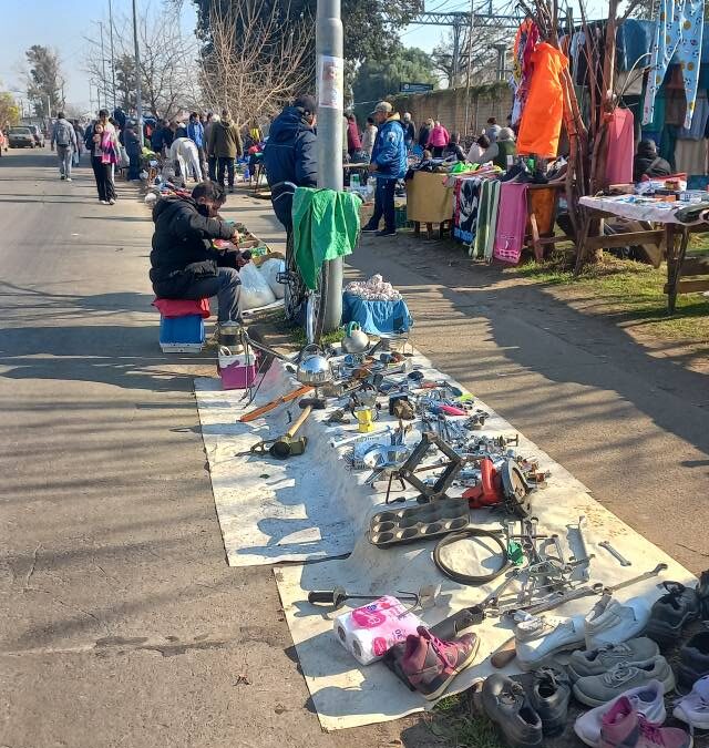 Para no ser pobre: ¿Cuánto necesito?