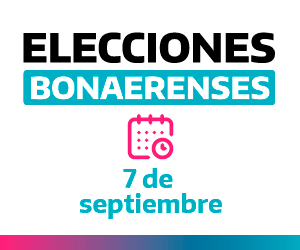 BannerWeb_EleccionesBonaerenses_300x250_1
