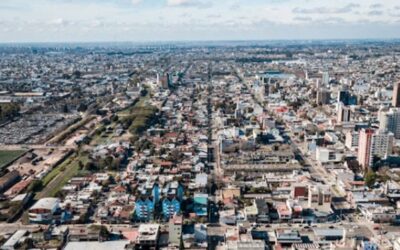 El revelador ranking de la UBA: cuáles son los  5 mejores municipios para vivir en el conurbano