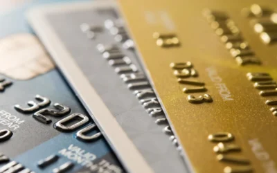 Crece la cantidad de argentinos que no pueden pagar la tarjeta de crédito