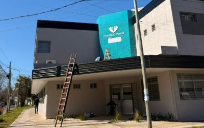 FOTO DEL DIA