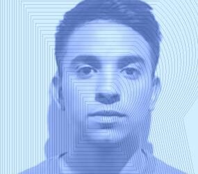 Busca a su abusador para que cumpla la condena de  6 años de prisión que le impuso la justicia varelense
