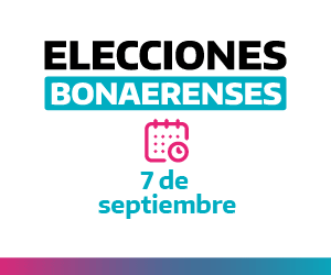 BannerWeb_EleccionesBonaerenses_300x250_1