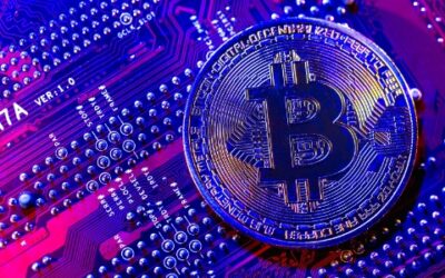 Mitos y realidades sobre bitcoin que todo argentino debería conocer