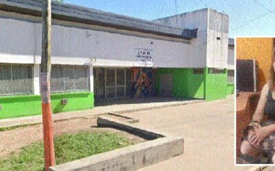 Investiga la justicia una denuncia que comprometería a  candidata a consejera escolar de La Libertad Avanza local