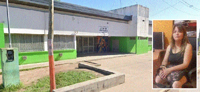 capture-20250829-105206-crop