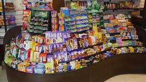 «16.000 mil kioscos menos en 12 meses»