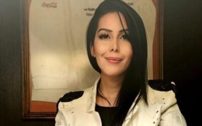 «Cuando vi la corrupción que  había en PAMI le informé al  Presidente y me dejó de responder»