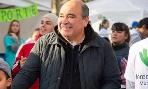 Elecciones legislativas 2025 en Florencio Varela