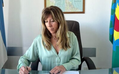 Impulsan una ley para que los animales de  compañía puedan entrar a los hospitales