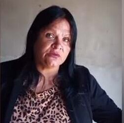 “Fue el peor día de mi vida”: Estafa a fiscales  de La Libertad Avanza en Florencio Varela