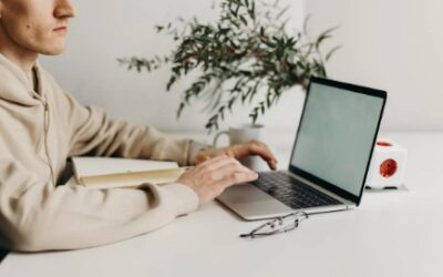 Web hosting para emprendedores: qué tener en cuenta al lanzar tu negocio online