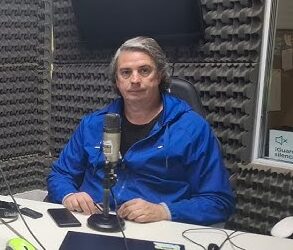 13.000 inscriptos para los Juegos Bonaerenses