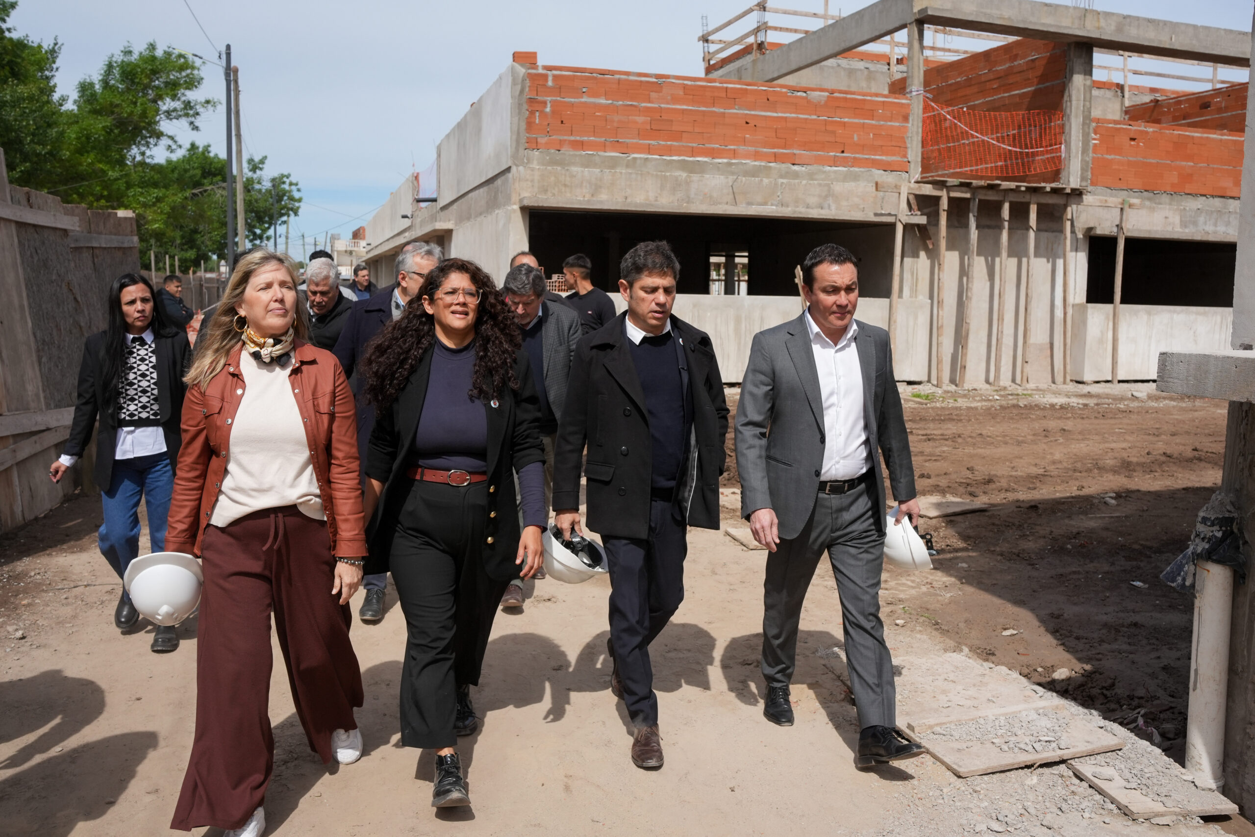 1605a83f-1ea2-55b1-2aa5-cd60baa1310a