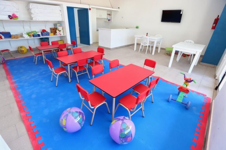 20200203140622_jardin-de-infantes-exaltacion-de-la-cruz