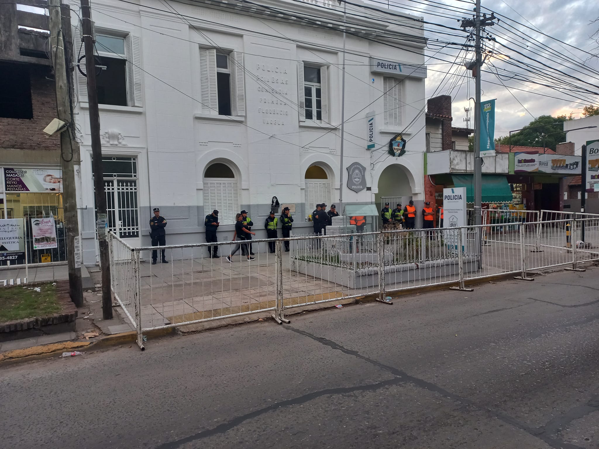 491592500_29360176500264991_3155322217281596573_n