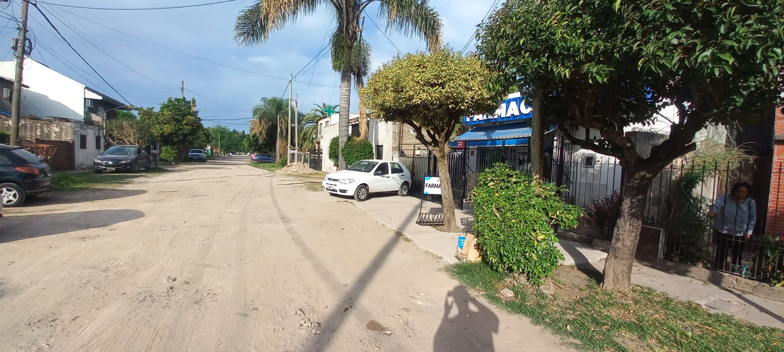 565731632_32131710589778221_8357188322534947319_n