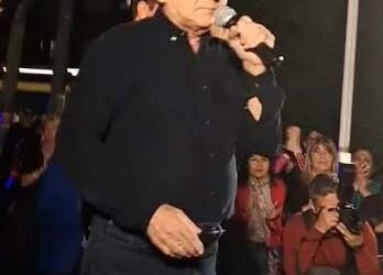 FOTO DEL DIA