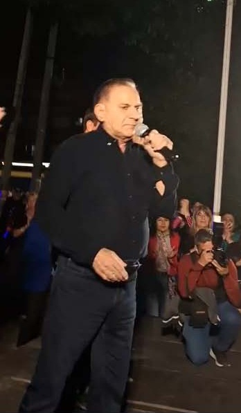 Sintítulo-crop