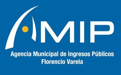 Plazos para abonar tasas comerciales y de servicios generales