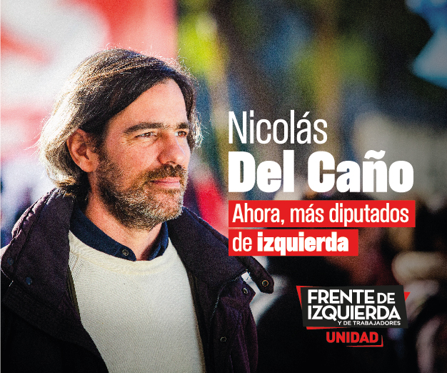banners webb octubre_300x250