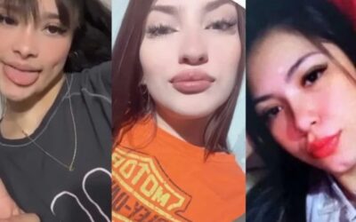 Triple crimen narco: el fiscal pidió las preventivas de los detenidos y el pase de la causa al fuero federal