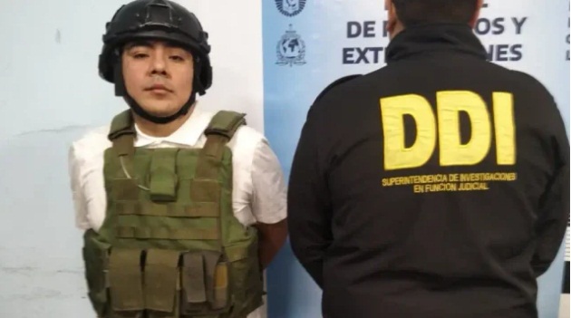 capture-20251029-002602-crop