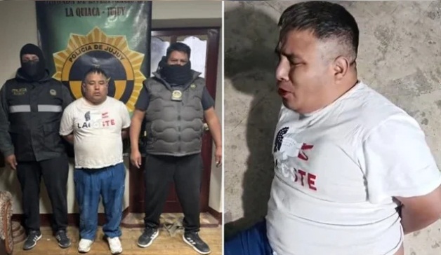 capture-20251030-210858-crop