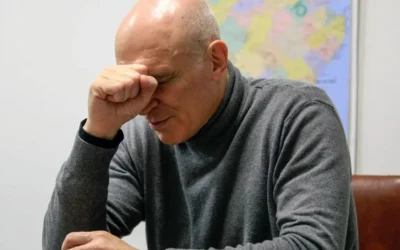 La Justicia rechazó la reimpresión de boletas de La Libertad Avanza y se mantendrá la cara de Espert