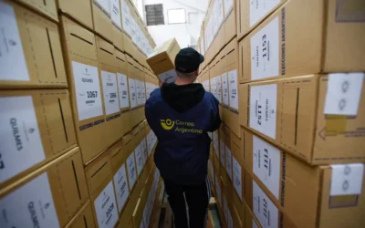 La nueva batalla de Fuerza Patria: cómo se deben contar los votos el domingo