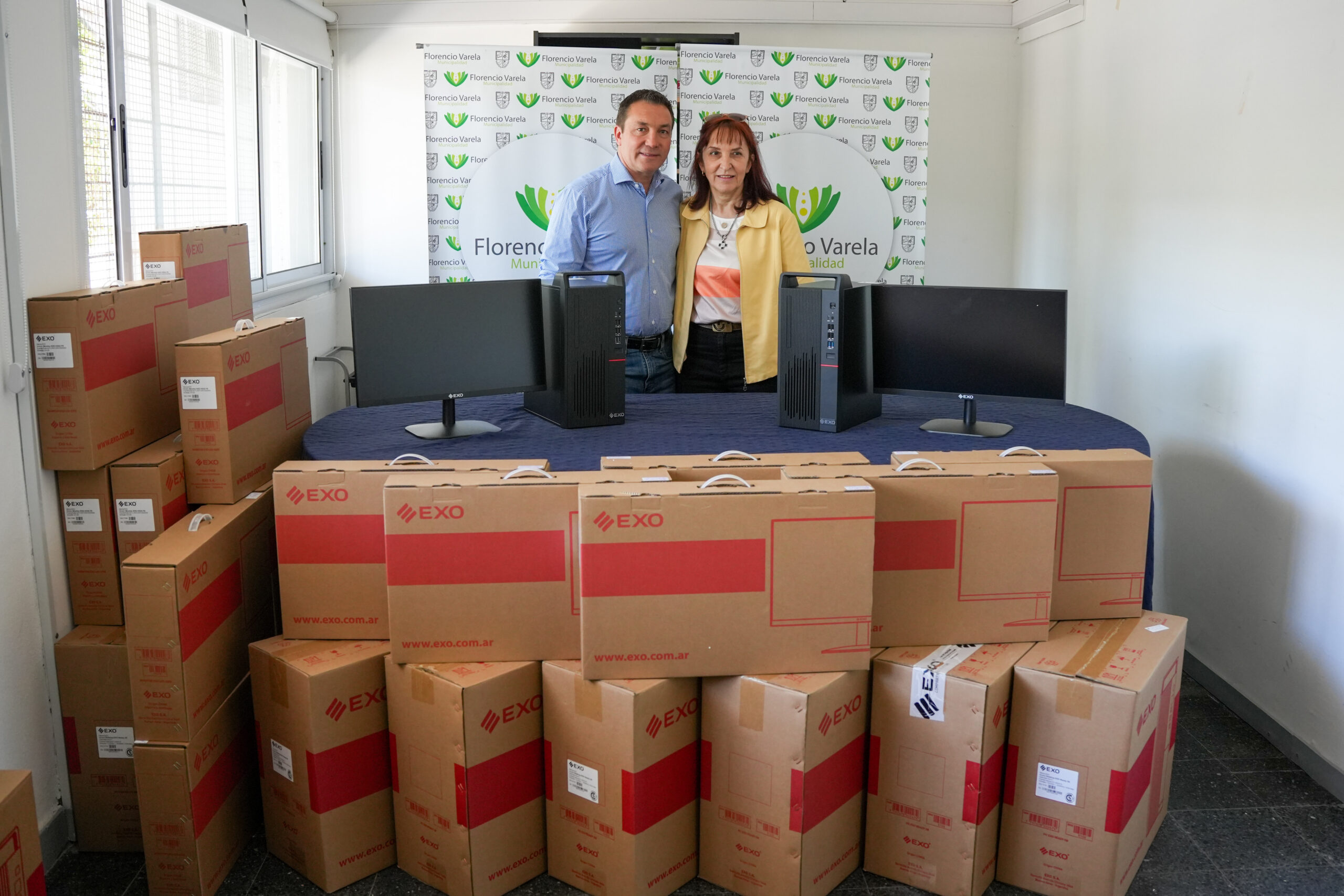 0303666a-9ec8-949f-4b10-39d940a28c77 (1)