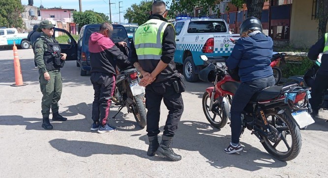 1d56944c-246f-a5ca-a324-7e93296617fc