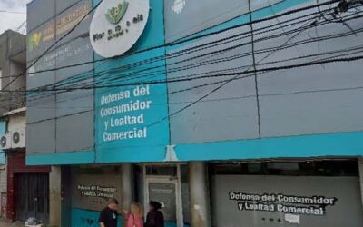 Una vecina recuperó sus ahorros gracias a Defensa del Consumidor