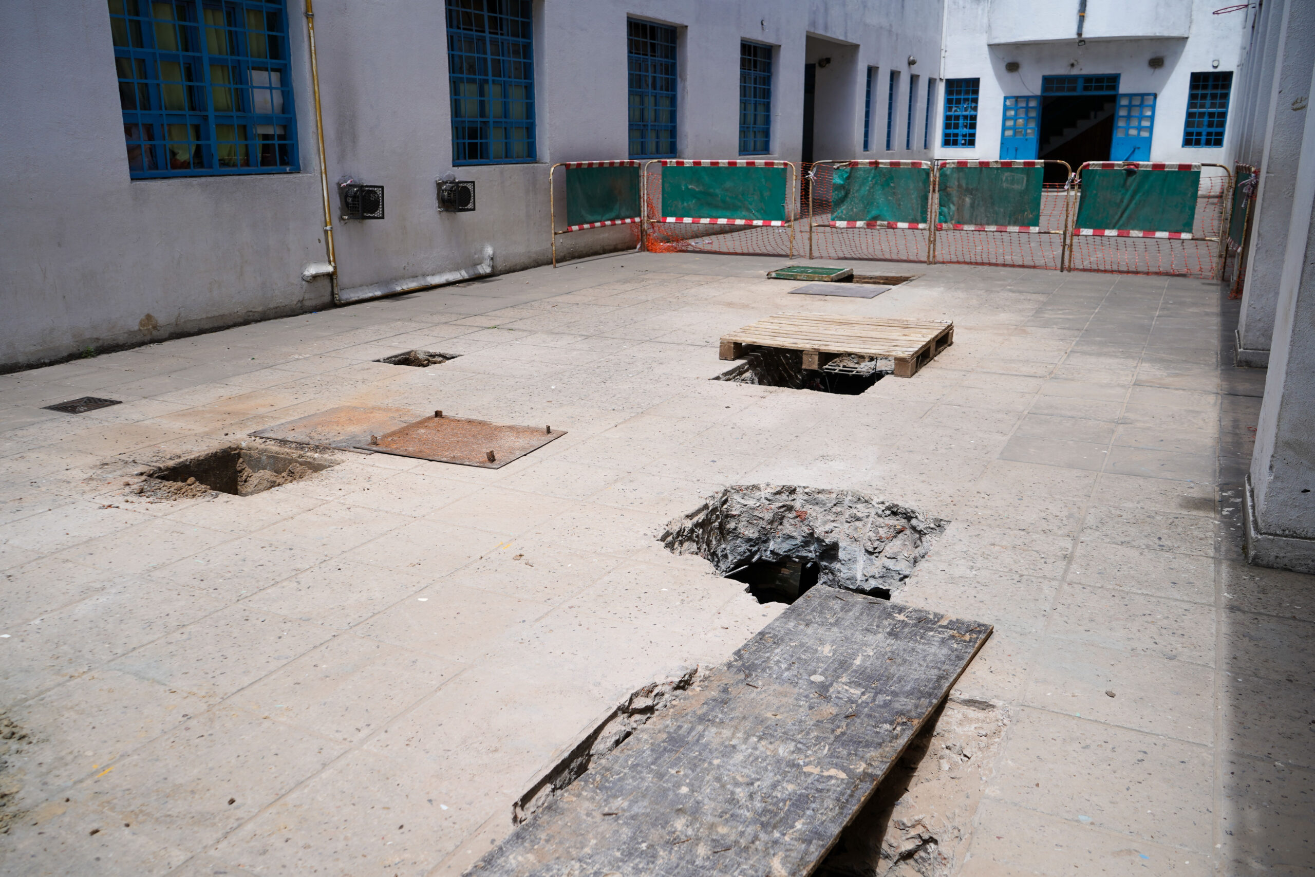 415b0f3b-4af4-7497-0ccb-1c7523ac6cc5