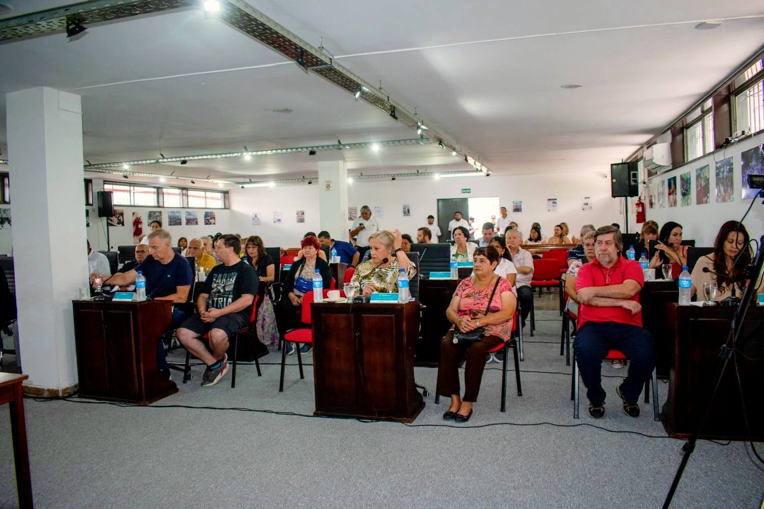 494994894_1243010624501074_2056572926120323284_n