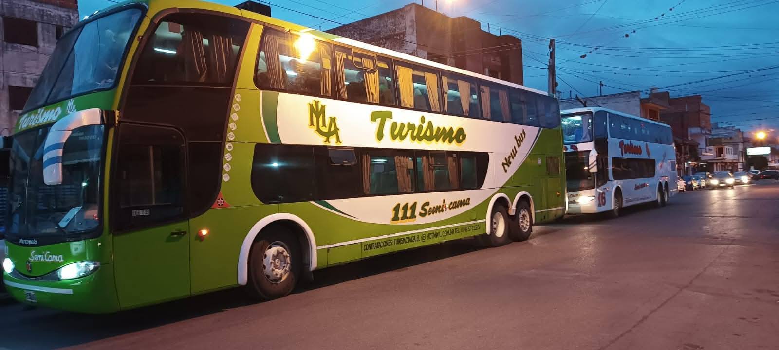 590401614_32826199156996024_5593597082597291902_n