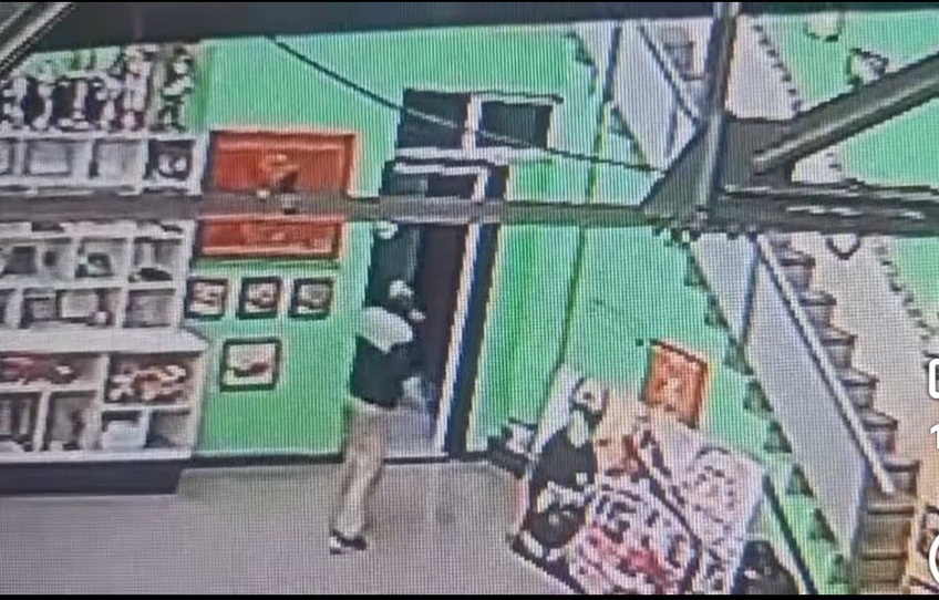 590438017_32855007710781835_7472105729813681860_n-crop