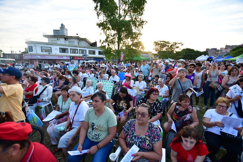 5cfe5457-a751-0118-c760-41e396033c9a