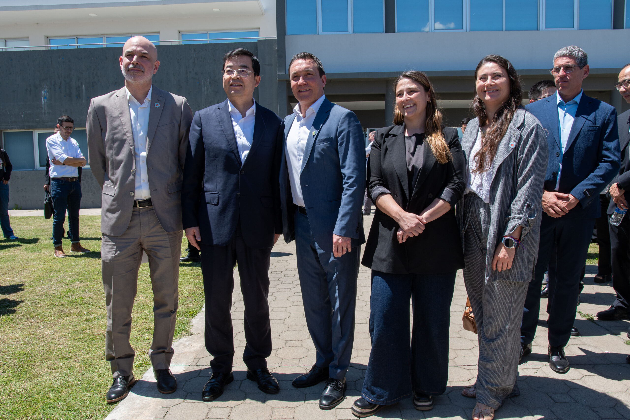 72428e3f-9608-5da9-7ec4-df95364a8794