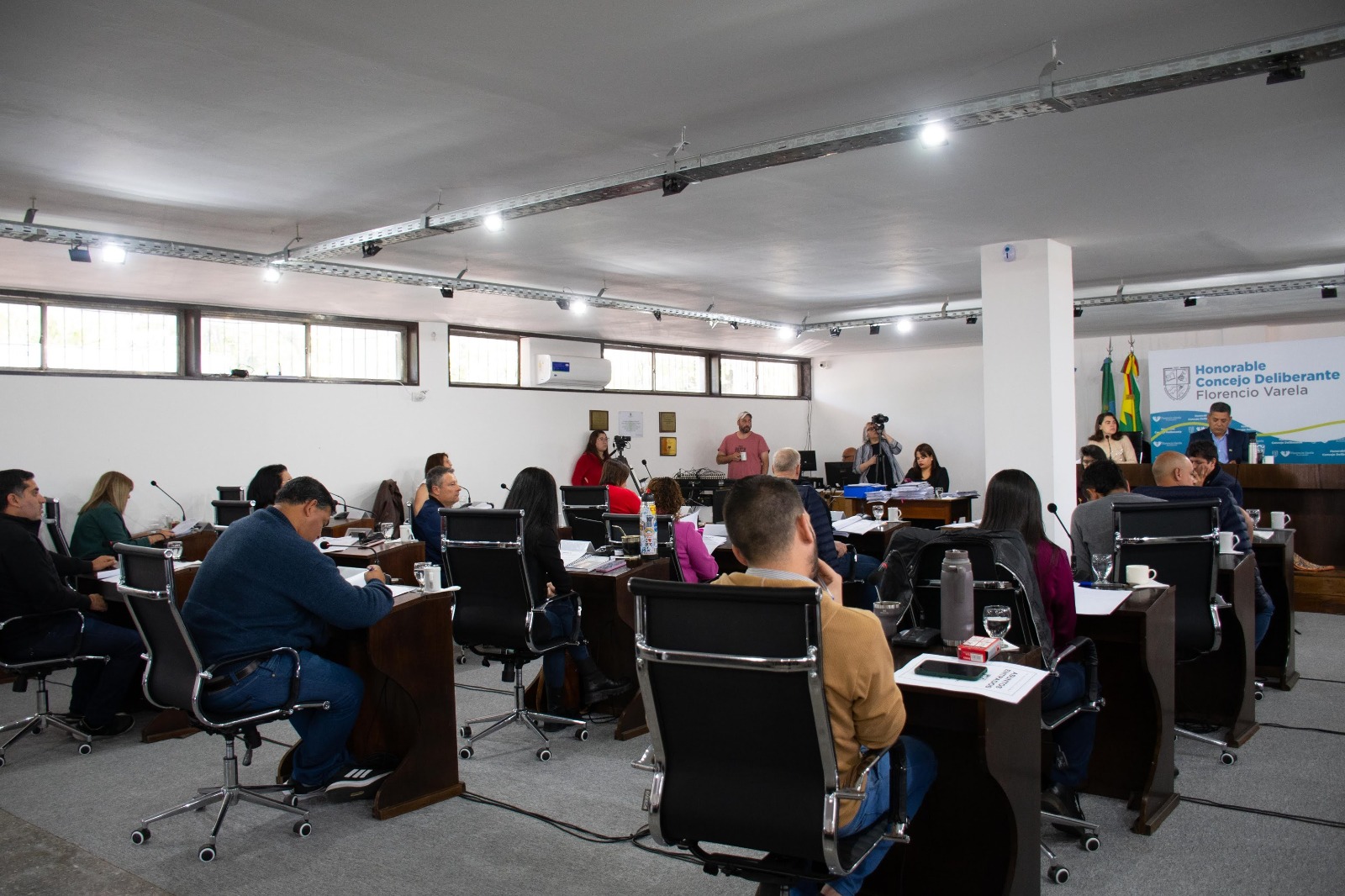 8dc63e6c-d8ba-44b7-9188-cb37508784cd