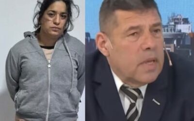 El abogado Daniel Giaquinta anunció que  enjuiciará al Municipio de Florencio Varela