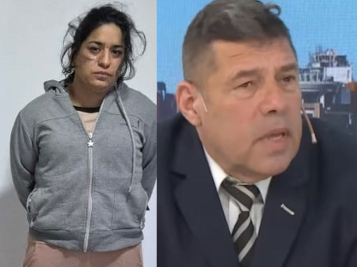 H3OUOCVDORHX7J3CIHVAER44FQ