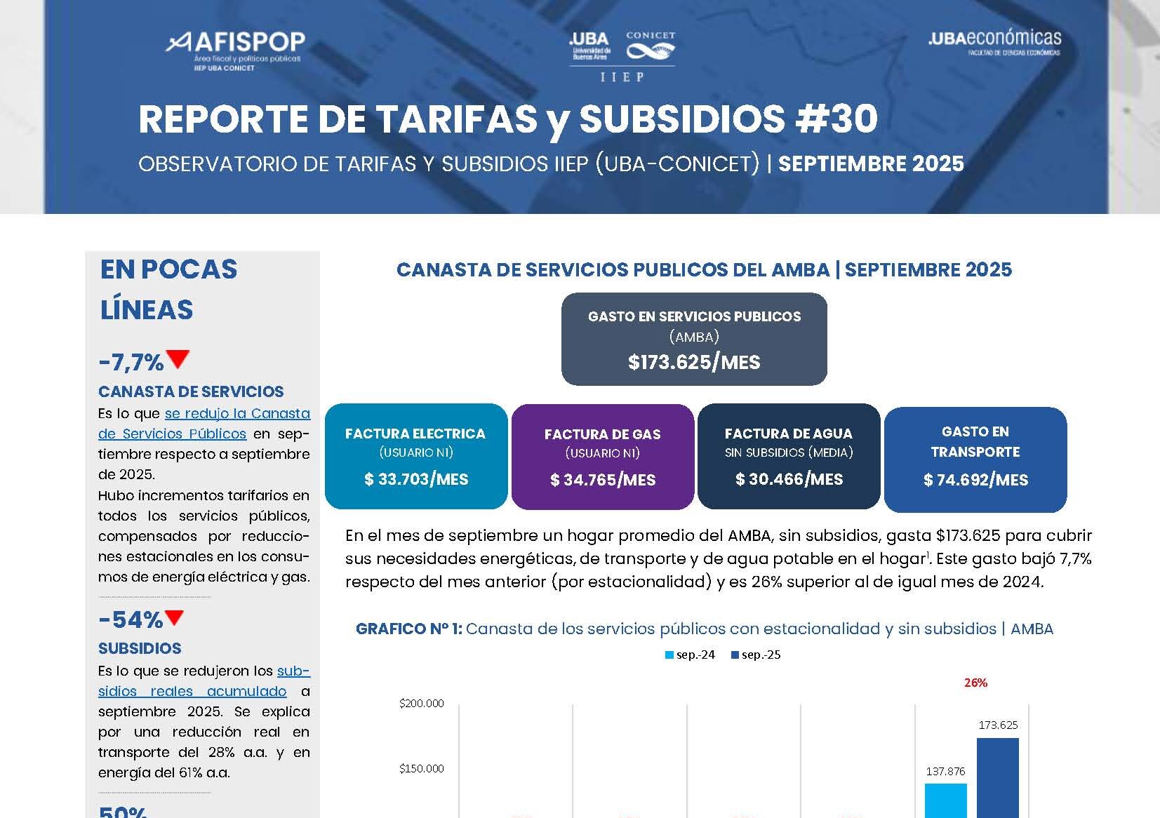 INFORME-TARIFAS-Y-SUBSIDIOS-SEPTIEMBRE-2025_Página_01
